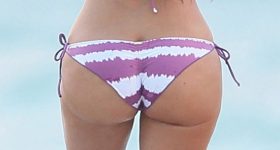 Kim Kardashian fotos