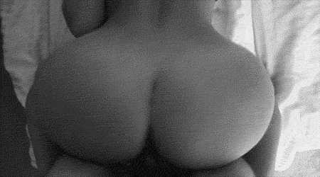VIDEOS DE SEXO PURO Y DURO videos de sexo puro y duro: